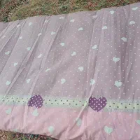 فروش بالش وتشک استفاده نشده کاملا نو|رختخواب، بالش، پتو|بیجار, |دیوار