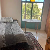 اجاره شبانه سوییت مجهز در شهمیرزاد