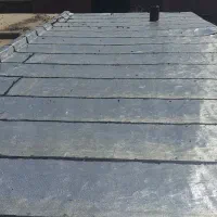 فروش و نصب ایزوگام اریا|مصالح و تجهیزات ساختمان|زاهدان, |دیوار