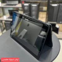 مهندسی لمسی و چرخشی Q524au گرافیکی