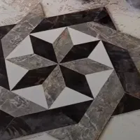 سرامیک ونما|خدمات پیشه و مهارت|برازجان, |دیوار