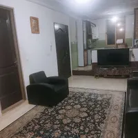 اجاره آپارتمان ۵۷ متری ۱ خوابه طبقه ۳|اجارهٔ آپارتمان|ماهدشت, |دیوار