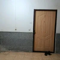 فروش ویژه  واحد مسکن مهر رضوی ۵|فروش آپارتمان|اندیمشک, |دیوار