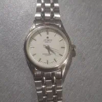 ساعت Jemis ژاپنی اصل