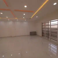 اجاره اپارتمان