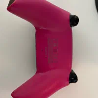 دسته ps5|کنسول، بازی ویدئویی و آنلاین|کرج, اتحاد|دیوار