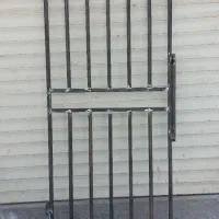 جوشکاری سیار سهند