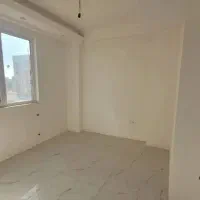 شخصی ساز، 120 متری، 2 خواب|فروش آپارتمان|پرند, فاز ۳|دیوار