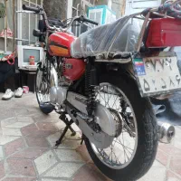 موتور125تکناب مدل85قرمز.شماره تماس