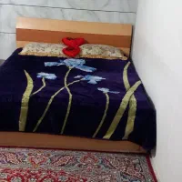 نادری خ کافی پشت سینما-احسان