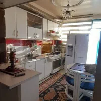 کابینت فلزی جنس خوب