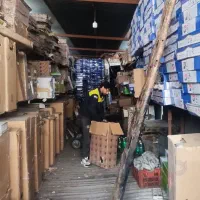 گروه طراح و تولید انواع رادیات.ها کارخانه ای