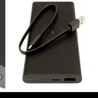 پاور بانک شیائومی