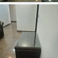 ست اداری چرم‌