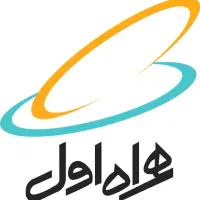 سیم کارت همراه اول 0915