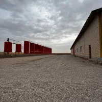 فروش-کارخانه-بلندینگ-هیدروکربن-و-روغن