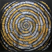 اکریلیک و سرامیک تکچسر اصل-اول