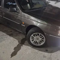 ایلکس مدل ۸۷درجه یک خورموج