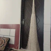 تور ماهیگیری