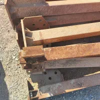 اهن|مصالح و تجهیزات ساختمان|زابل, |دیوار