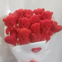 پک ولنتاین|صنایع دستی و سایر لوازم تزئینی|کرج, حیدرآباد|دیوار