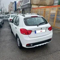 فروش کوییک s خشک