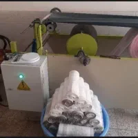 دستگاه ۳ کاره