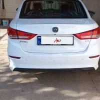 فردا موتور FMC511