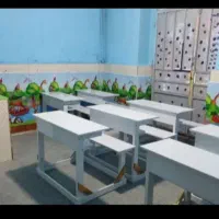 اجاره مجوز مهدکودک و پیش دبستانی