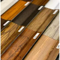 مرکز پخش ترمو وال قرنیز ماربل شیت|خدمات پیشه و مهارت|اسلامشهر, شهرک واوان|دیوار