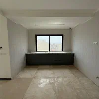 اجاره دفترکارلوکس۱۲۰متری مناسب شرکت هاواستارتاپ ها|اجارهٔ دفتر کار، اتاق اداری، مطب|تنکابن, |دیوار