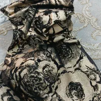 لباس مجلسی شیک|لباس|قم, سالاریه|دیوار