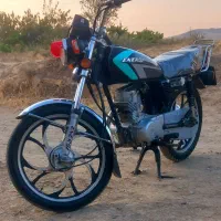 موتور