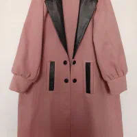 تعدادی لباس نو