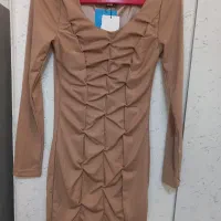 لباسهای شب مزونی ،ژورنالی و پالتوها خارجی|لباس|تهران, بنیهاشم|دیوار