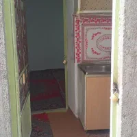 اجاره-خانه40-متری