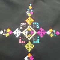 دوزنده پلیوار اصل