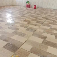 کاشی وسرامیک کار