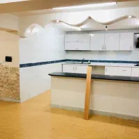 ویلای شهری با سند تک برگ ( شهرباران ، فلاح ) 372|فروش خانه و ویلا|لشت نشا, |دیوار