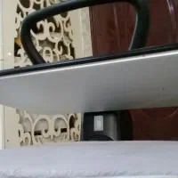 اتو پرس|اتو و لوازم اتو|تهران, شهرک ولیعصر جنوبی|دیوار