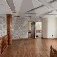 رهن یا اجاره ویلا ساحلی استخردار