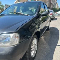 L90|خودرو سواری و وانت|تهران, حافظیه|دیوار