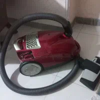 جارو برقی|جاروبرقی، جارو شارژی، بخارشو|تهران, اسفندیاری|دیوار