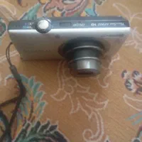 دوربین عکاسی و فیلمبرداری کنون پاورشات A2300HD|دوربین عکاسی و فیلمبرداری|شیراز, شهرک گلها|دیوار