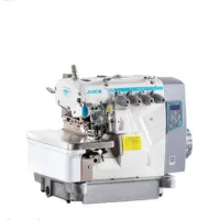 چرخ سردوز جک چهارنخ سرنخ زن دار مدل C2