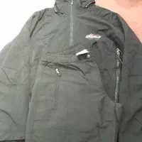 یک عدد دس لباس آدیداس سایز۵۰نو