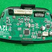 پنل ماشین شارژی بنز کولردار|اسباب‌‌بازی|تهران, ستارخان|دیوار