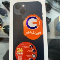 ایفون13 باتری 87