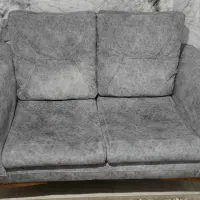 مبل 7 نفره|مبلمان خانگی و میز عسلی|محمدشهر, شهرک چمران|دیوار