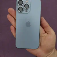 Iphone 13 pro / آیفون ۱۳ پرو